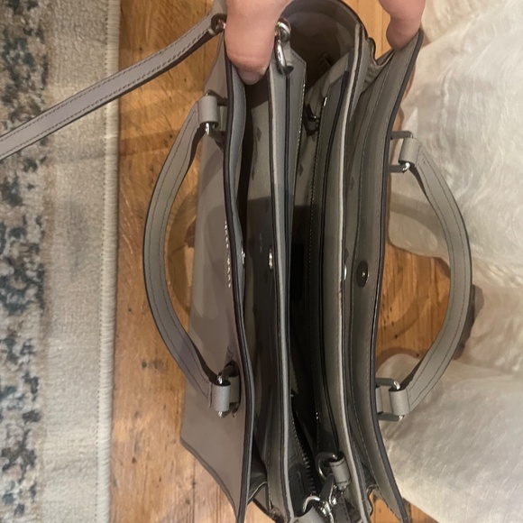 Kate Spade crossbody bag - Picture 3 of 3